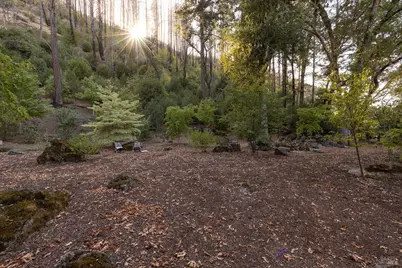 481 Crystal Springs Road, Saint Helena, CA 94574 - Photo 65