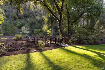 481 Crystal Springs Road, Saint Helena, CA 94574 - Photo 55