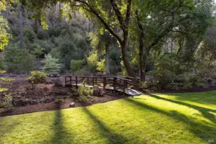 481 Crystal Springs Rd, Saint Helena, CA 94574 - Photo 55