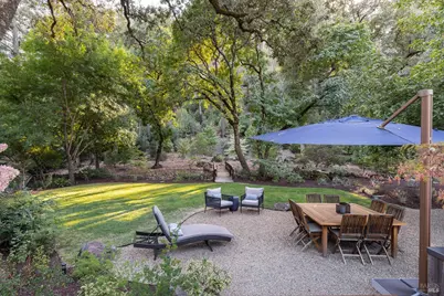 481 Crystal Springs Road, Saint Helena, CA 94574 - Photo 47