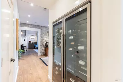 481 Crystal Springs Road, Saint Helena, CA 94574 - Photo 25