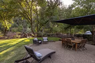 481 Crystal Springs Rd, Saint Helena, CA 94574 - Photo 45