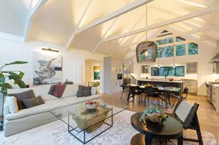 481 Crystal Springs Rd, Saint Helena, CA 94574 - Photo 11