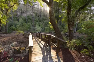 481 Crystal Springs Rd, Saint Helena, CA 94574 - Photo 57