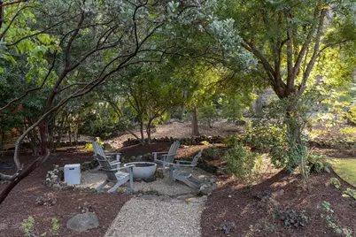 481 Crystal Springs Road, Saint Helena, CA 94574 - Photo 53