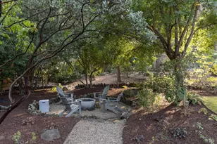 481 Crystal Springs Rd, Saint Helena, CA 94574 - Photo 53
