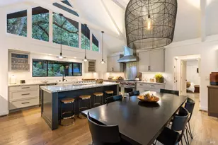 481 Crystal Springs Rd, Saint Helena, CA 94574 - Photo 13