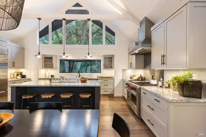 481 Crystal Springs Road, Saint Helena, CA 94574 - Photo 19