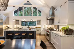 481 Crystal Springs Rd, Saint Helena, CA 94574 - Photo 19