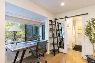 481 Crystal Springs Rd, Saint Helena, CA 94574 - Photo 35