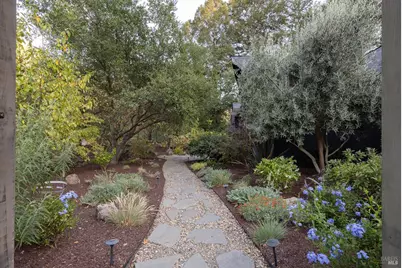 481 Crystal Springs Road, Saint Helena, CA 94574 - Photo 51