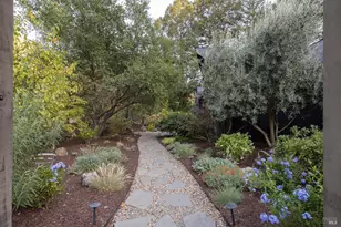 481 Crystal Springs Rd, Saint Helena, CA 94574 - Photo 51