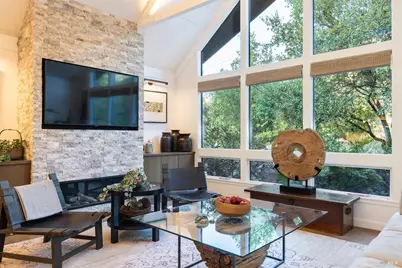 481 Crystal Springs Road, Saint Helena, CA 94574 - Photo 21