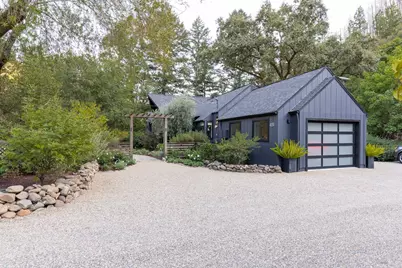 481 Crystal Springs Road, Saint Helena, CA 94574 - Photo 59