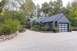 481 Crystal Springs Rd, Saint Helena, CA 94574 - Photo 59