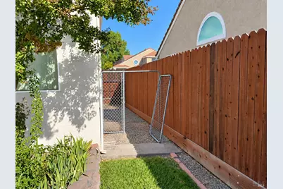 724 Roscommon Drive, Vacaville, CA 95688 - Photo 3