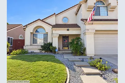 724 Roscommon Drive, Vacaville, CA 95688 - Photo 1
