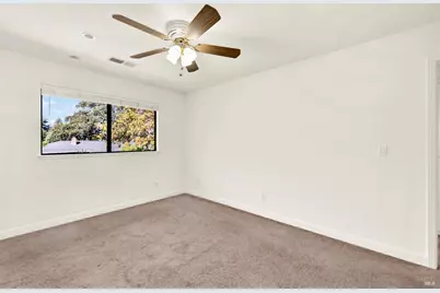 1181 El Centro Avenue, Napa, CA 94558 - Photo 31