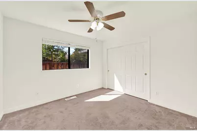 1181 El Centro Avenue, Napa, CA 94558 - Photo 7