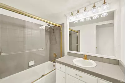 1181 El Centro Avenue, Napa, CA 94558 - Photo 23