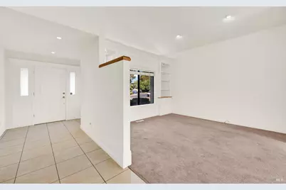 1181 El Centro Avenue, Napa, CA 94558 - Photo 13