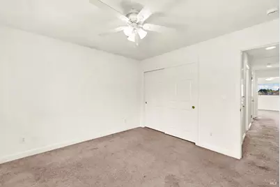 1181 El Centro Avenue, Napa, CA 94558 - Photo 35
