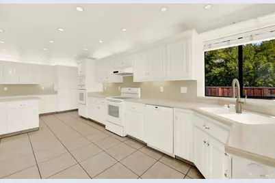 1181 El Centro Avenue, Napa, CA 94558 - Photo 21