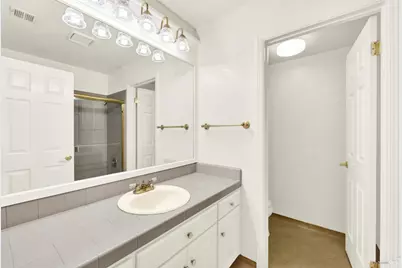 1181 El Centro Avenue, Napa, CA 94558 - Photo 33