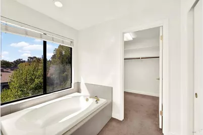 1181 El Centro Avenue, Napa, CA 94558 - Photo 27
