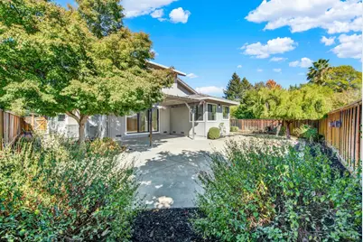 1181 El Centro Avenue, Napa, CA 94558 - Photo 9