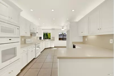 1181 El Centro Avenue, Napa, CA 94558 - Photo 5