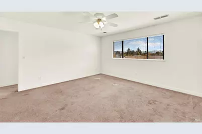 1181 El Centro Avenue, Napa, CA 94558 - Photo 25