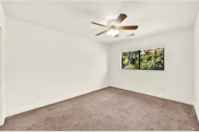1181 El Centro Avenue, Napa, CA 94558 - Photo 29