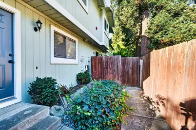 4501 Harbor Lane, Rohnert Park, CA 94928 - Photo 33