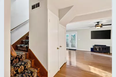 4501 Harbor Lane, Rohnert Park, CA 94928 - Photo 7