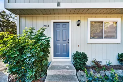 4501 Harbor Lane, Rohnert Park, CA 94928 - Photo 1