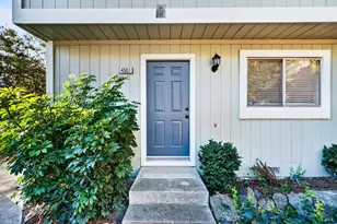 4501 Harbor Ln, Rohnert Park, CA 94928 - Photo 1