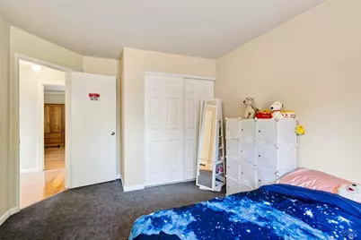 4501 Harbor Lane, Rohnert Park, CA 94928 - Photo 29
