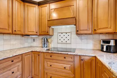 4501 Harbor Lane, Rohnert Park, CA 94928 - Photo 5