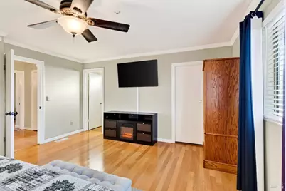4501 Harbor Lane, Rohnert Park, CA 94928 - Photo 31