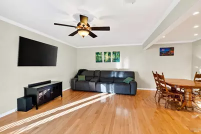 4501 Harbor Lane, Rohnert Park, CA 94928 - Photo 17