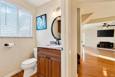 4501 Harbor Lane, Rohnert Park, CA 94928 - Photo 9