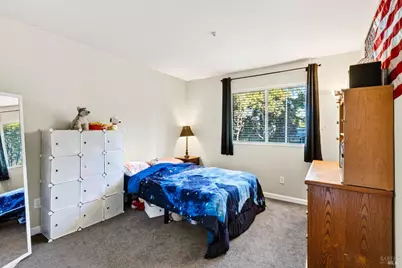 4501 Harbor Lane, Rohnert Park, CA 94928 - Photo 27
