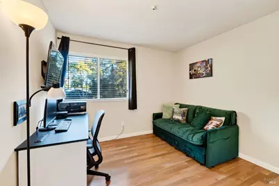 4501 Harbor Lane, Rohnert Park, CA 94928 - Photo 23