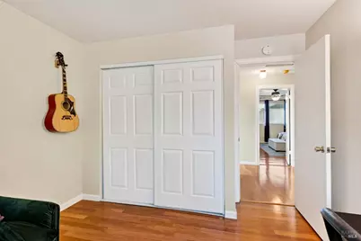 4501 Harbor Lane, Rohnert Park, CA 94928 - Photo 25