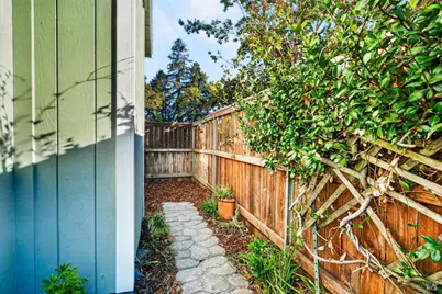 4501 Harbor Lane, Rohnert Park, CA 94928 - Photo 37