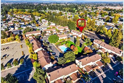 4501 Harbor Lane, Rohnert Park, CA 94928 - Photo 41