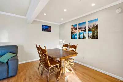 4501 Harbor Lane, Rohnert Park, CA 94928 - Photo 13