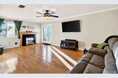 4501 Harbor Lane, Rohnert Park, CA 94928 - Photo 15