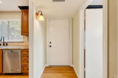 4501 Harbor Lane, Rohnert Park, CA 94928 - Photo 11